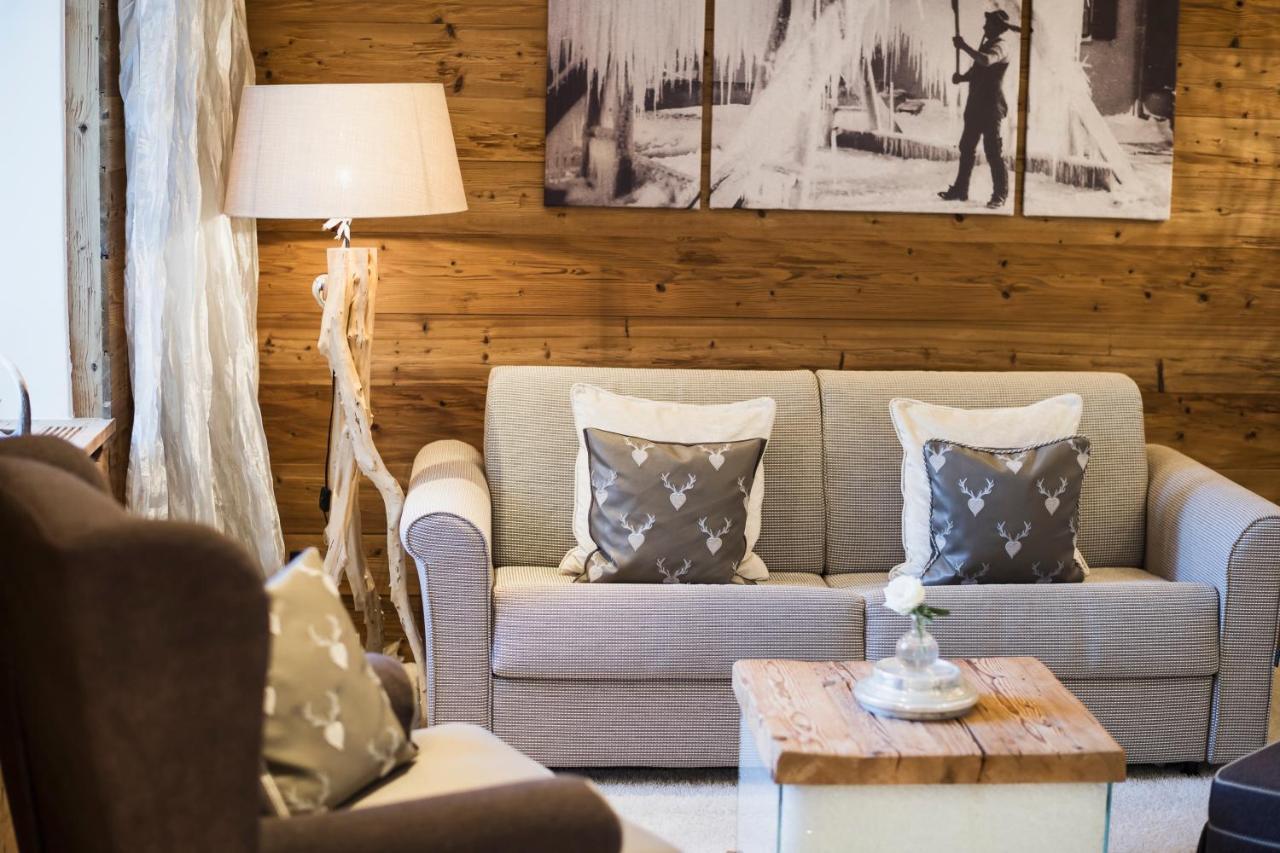 Boutiquehotel Blaue Burg Pfronten Eksteriør bilde
